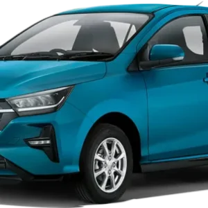 Axia
