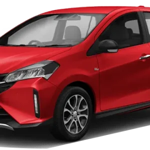 Myvi