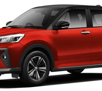 Ativa-1.0L-TurboAV-2Tone-Metallic